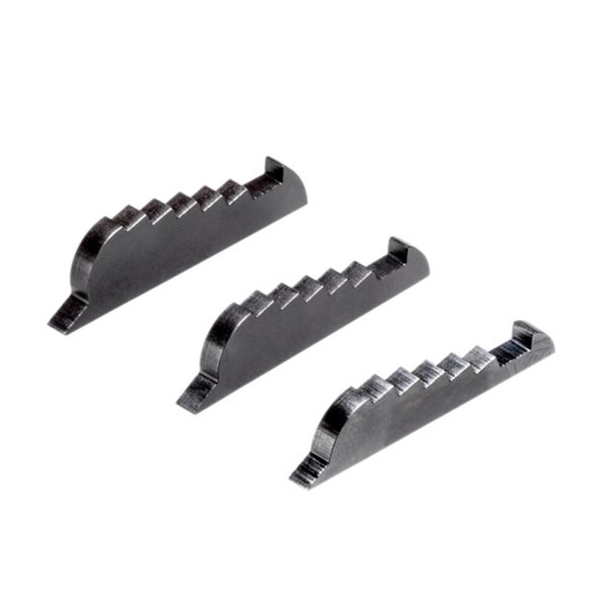 KIT, REAR SIGHT ELEVATORS (R92 SERIES) KIT, REAR SIGHT ELEVATORS (R92 SERIES)