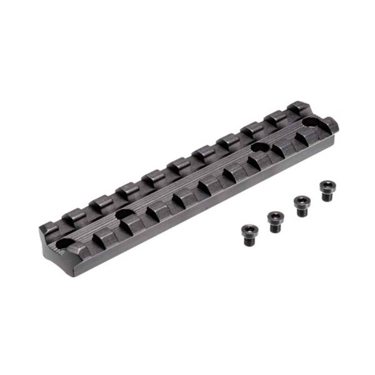 PIC RAIL W/ SCREWS (SSP1-TKY) PIC RAIL W/ SCREWS (SSP1-TKY)