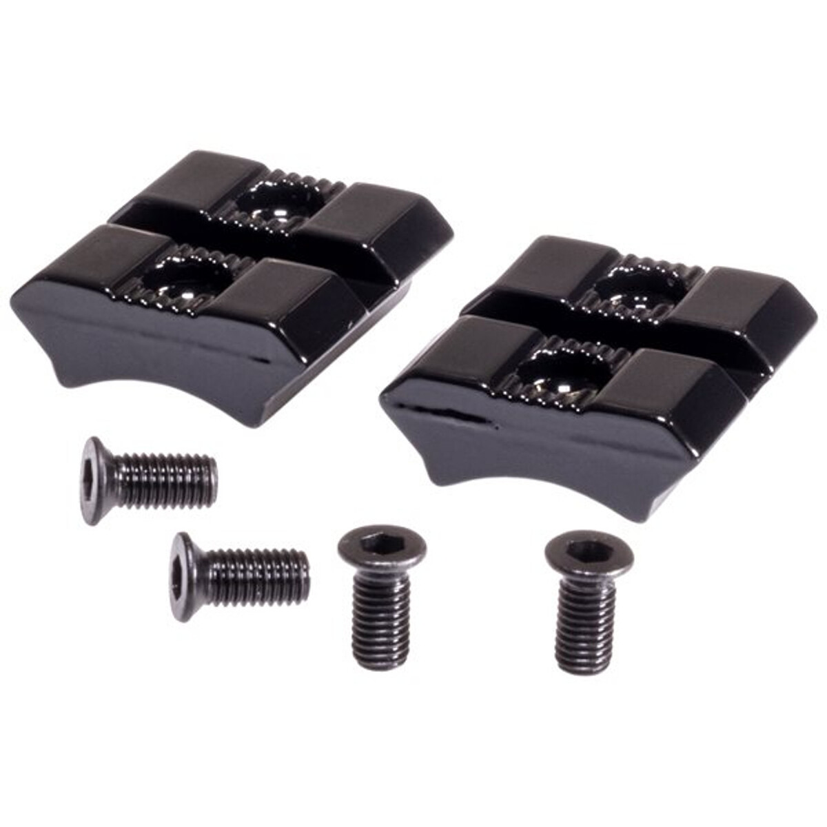KIT, SCOPE MOUNT & SCREWS (RB22M, RB17 ) KIT, SCOPE MOUNT & SCREWS (RB22M, RB17 )