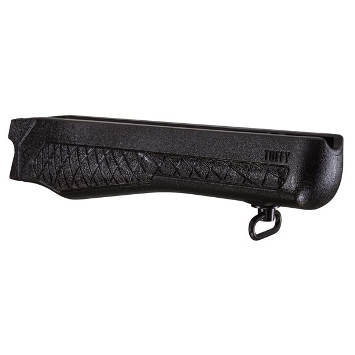 KIT,FOREARM ASSY W/ SCW POLY BK(SSPTKY) KIT,FOREARM ASSY W/ SCW POLY BK(SSPTKY)