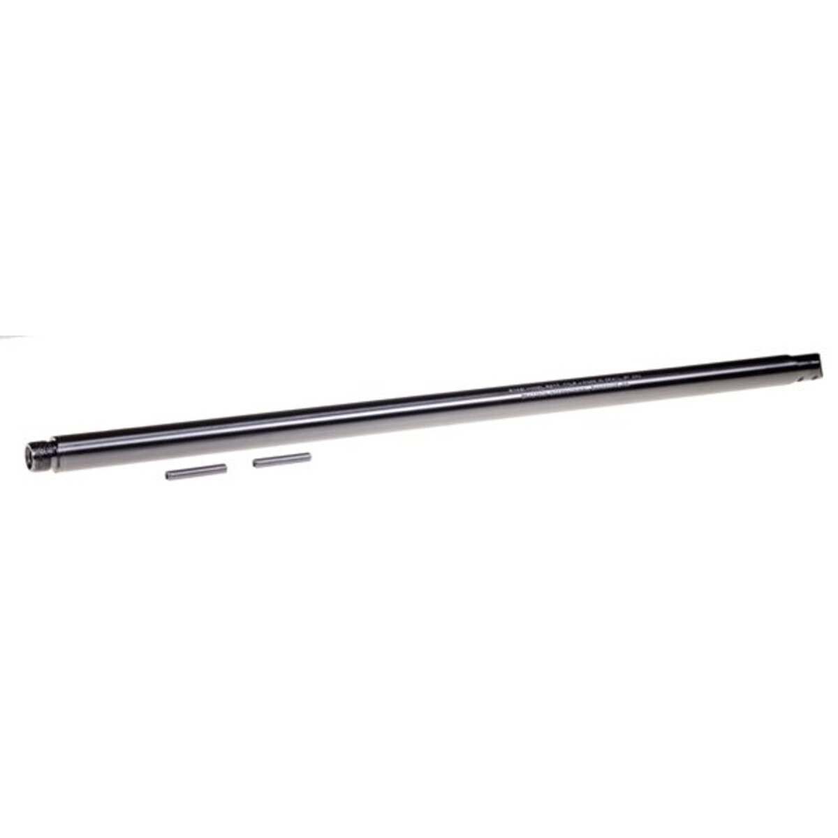 KIT, BARREL ASSY & PINS THREADED (RS22 ) KIT, BARREL ASSY & PINS THREADED (RS22 )