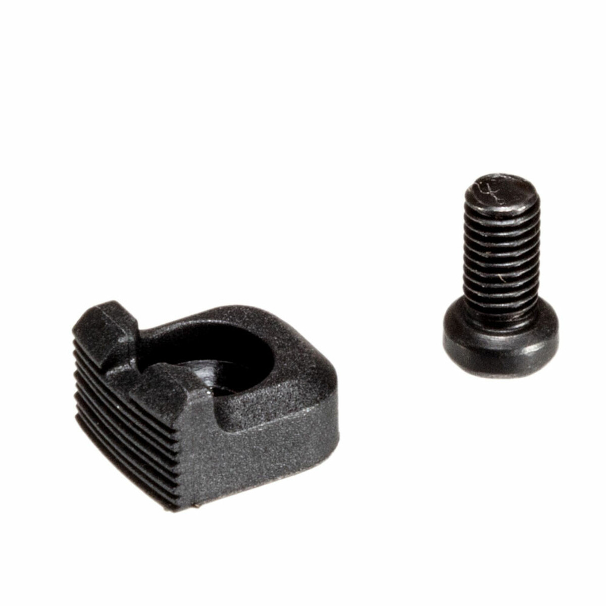 KIT, REAR SIGHT WITH SCREW (BRAWLER ) KIT, REAR SIGHT WITH SCREW (BRAWLER )
