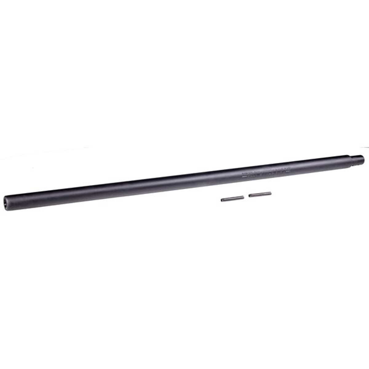 KIT, BARREL ASSEMBLY & PINS (RS22M ) KIT, BARREL ASSEMBLY & PINS (RS22M )