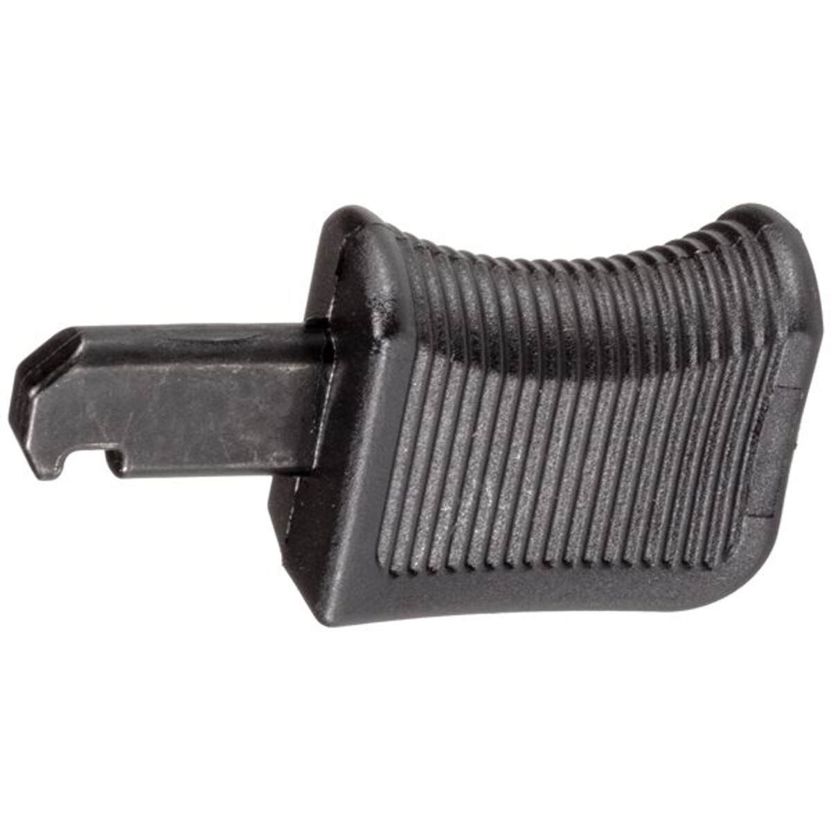 KIT, CHARGING HANDLE (RS22M SERIES) KIT, CHARGING HANDLE (RS22M SERIES)
