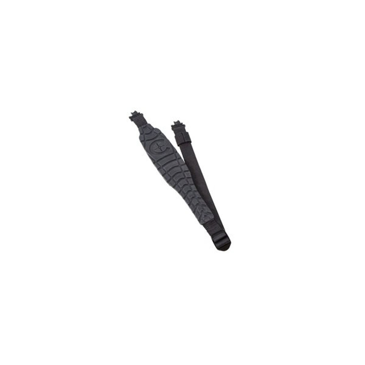 Caldwell Max Grip Sling Black Caldwell Max Grip Sling Black