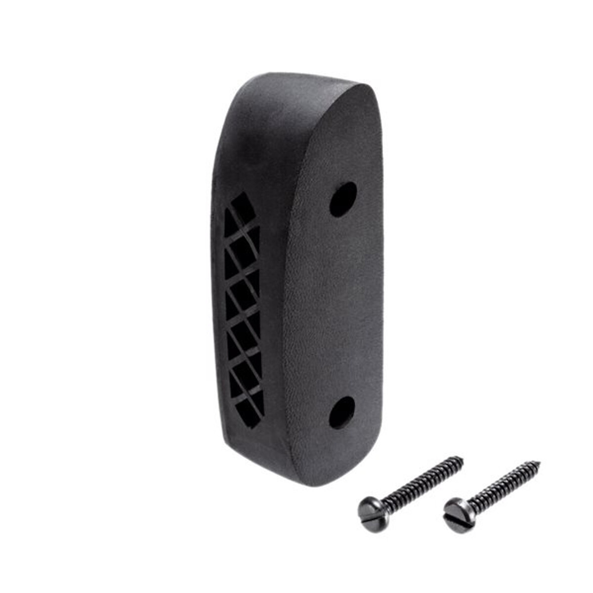 KIT,REC PAD & SCREWS .454 CASULL TB R92 KIT,REC PAD & SCREWS .454 CASULL TB R92