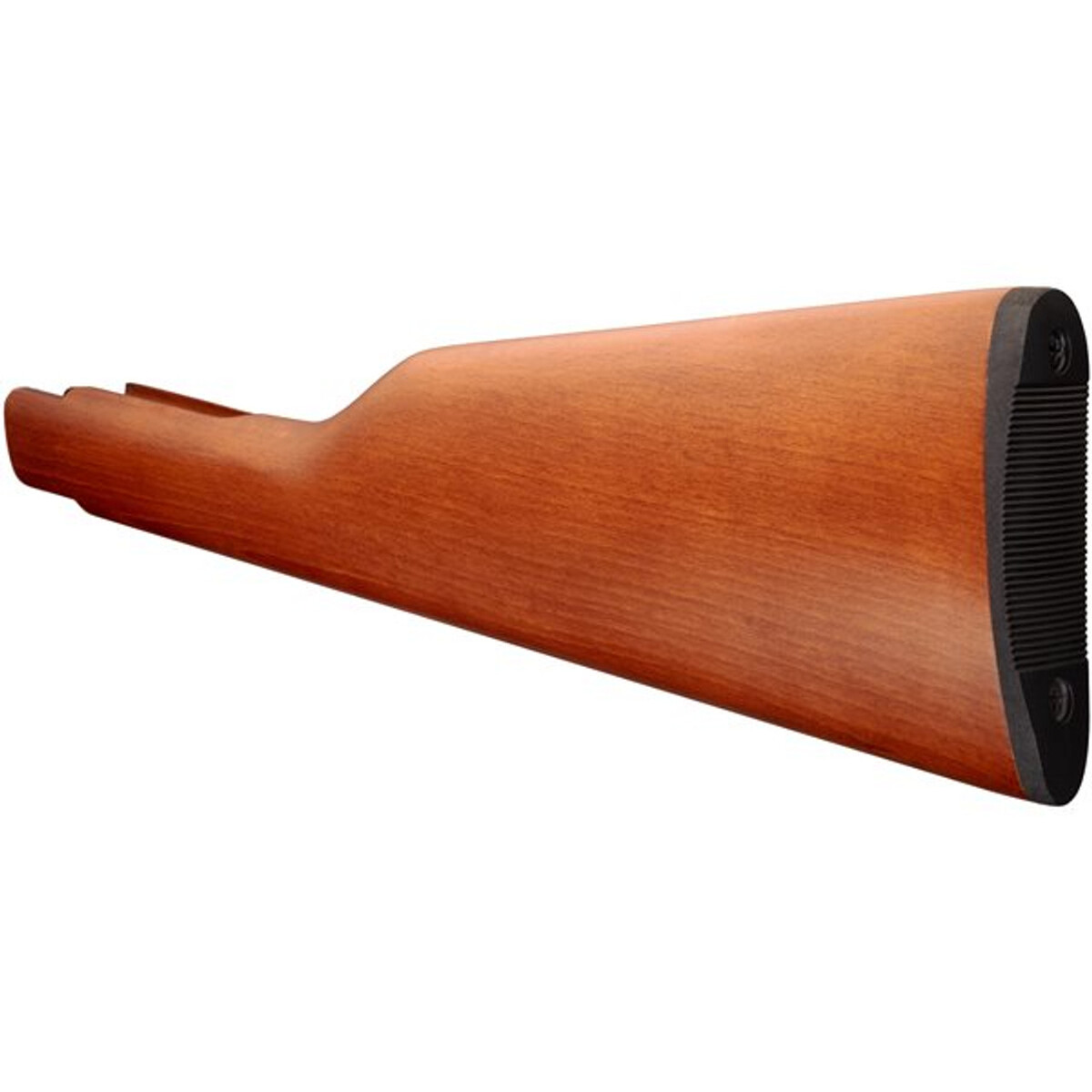KIT, STOCK ASSEMBLY WOOD (RL22, RP22 ) KIT, STOCK ASSEMBLY WOOD (RL22, RP22 )