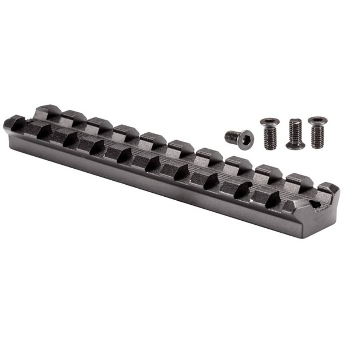 KIT, PICATINNY RAIL & SCREWS (RS22M ) KIT, PICATINNY RAIL & SCREWS (RS22M )