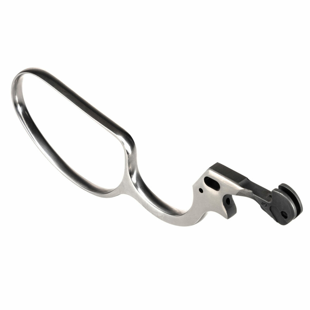 FINGER LEVER LRG .44 MAG SS R92 FINGER LEVER LRG .44 MAG SS R92