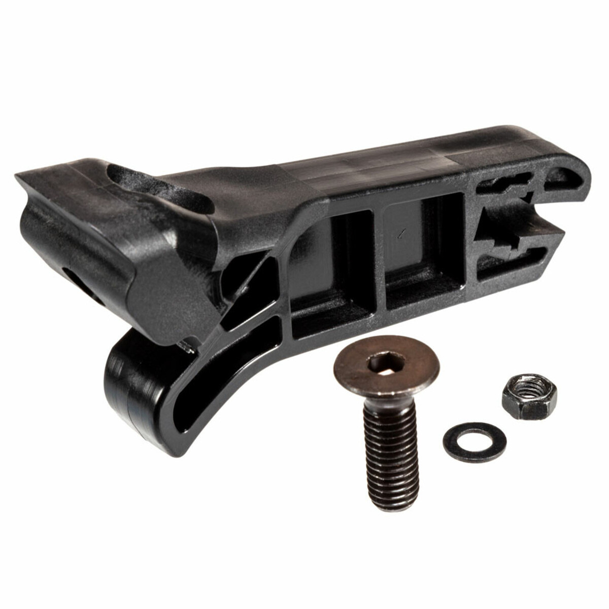 KIT,POLYMER GRIP SUPP W/ SCREW(BRAWLER) KIT,POLYMER GRIP SUPP W/ SCREW(BRAWLER)