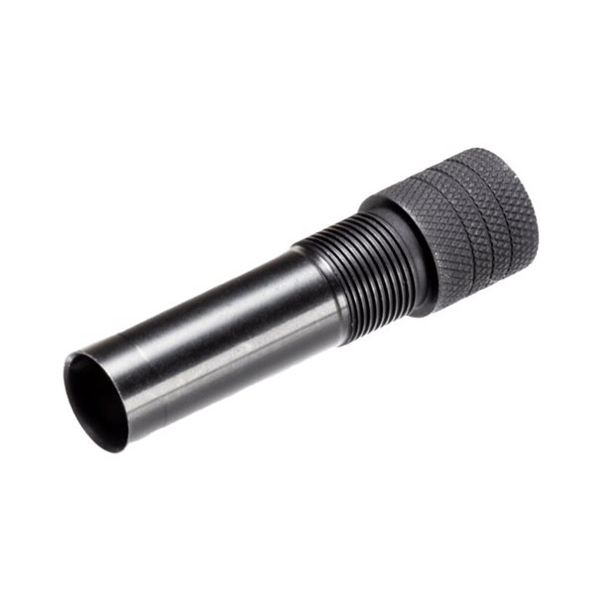 KIT, CHOKE, MOD.(SSP1-TKY, SSPTKY ) KIT, CHOKE, MOD.(SSP1-TKY, SSPTKY )