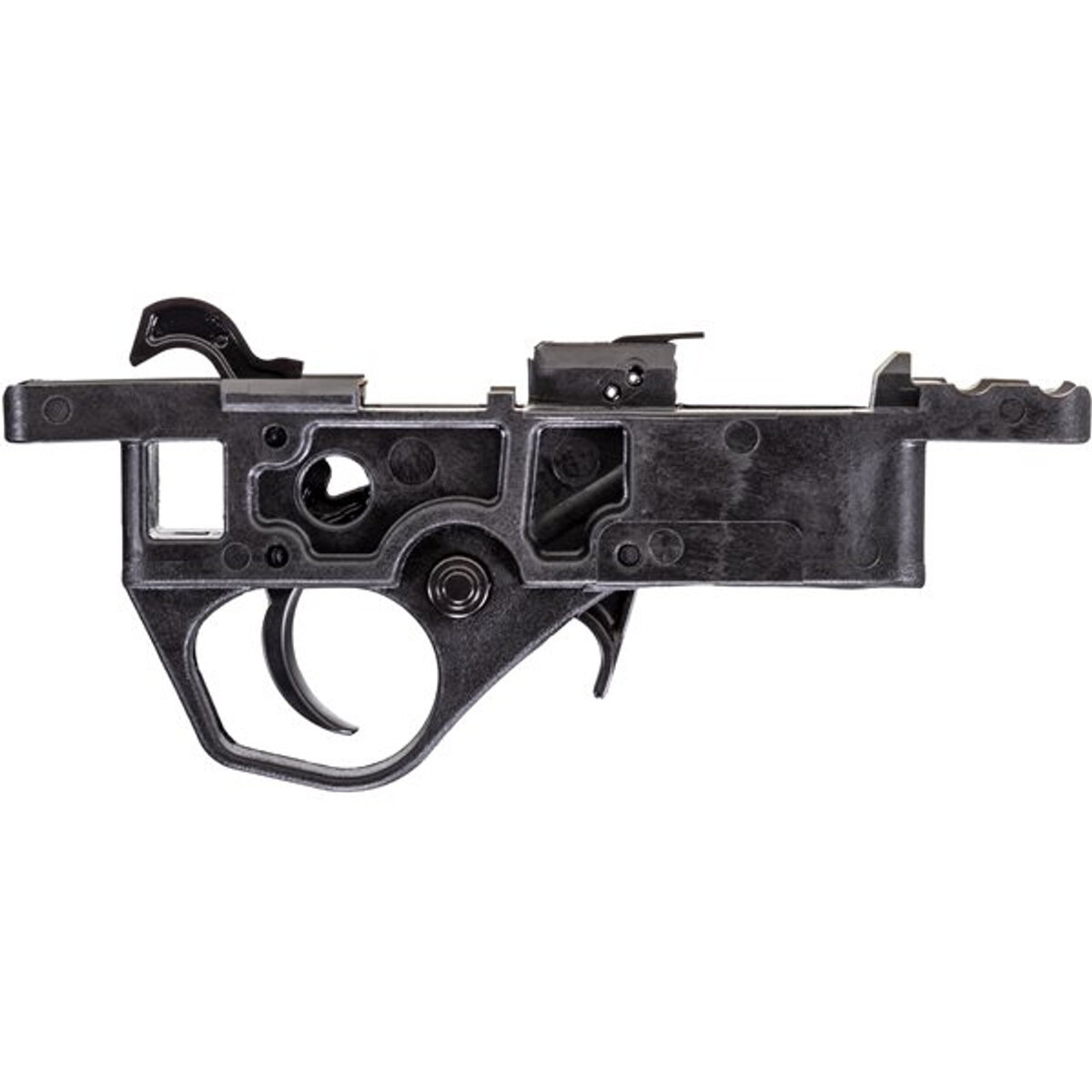KIT, TRIGGER HOUSING ASSEMBLY (RB22 ) KIT, TRIGGER HOUSING ASSEMBLY (RB22 )