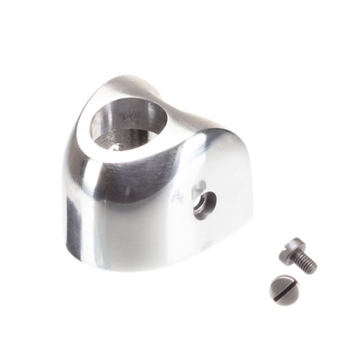 KIT,FOREARM TIP & SCREW OCT .357 SS R92 KIT,FOREARM TIP & SCREW OCT .357 SS R92