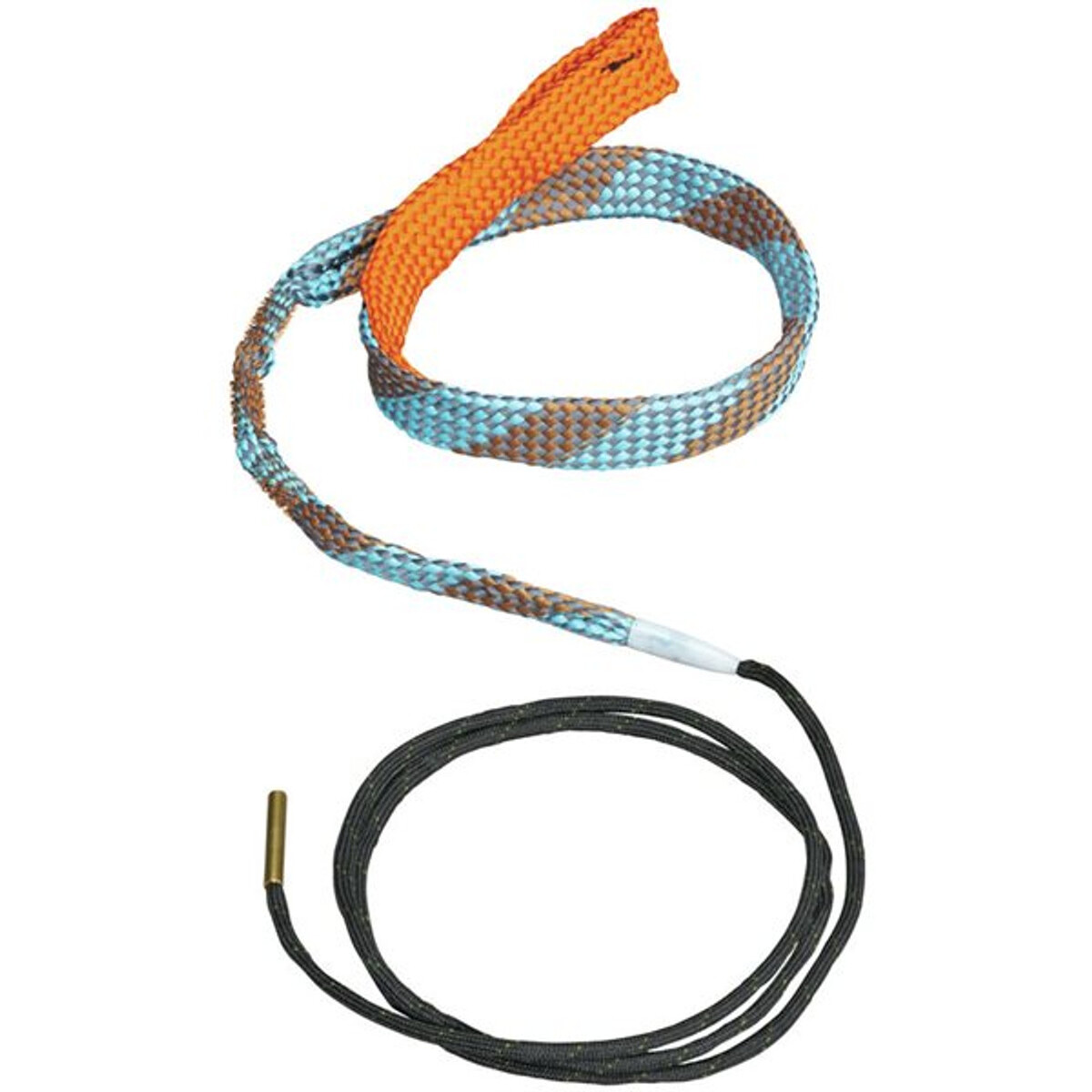 Boresnake Viper (w/ Den) .350-.375, E/F Boresnake Viper (w/ Den) .350-.375, E/F