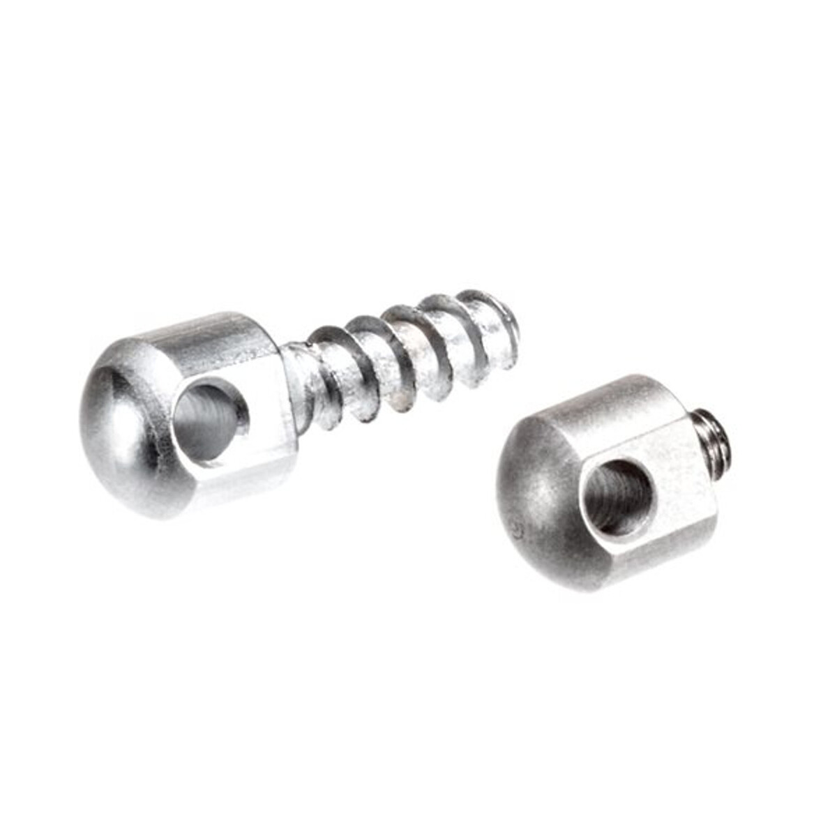 KIT, SLING MOUNTING POINTS SET (R92 ) KIT, SLING MOUNTING POINTS SET (R92 )