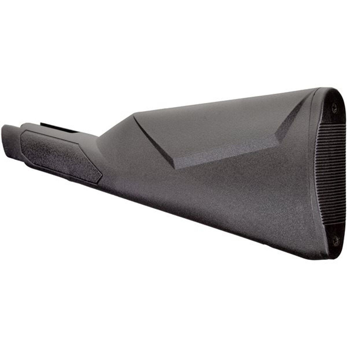 KIT, STOCK ASSEMBLY SYN (RL22, RP22 ) KIT, STOCK ASSEMBLY SYN (RL22, RP22 )