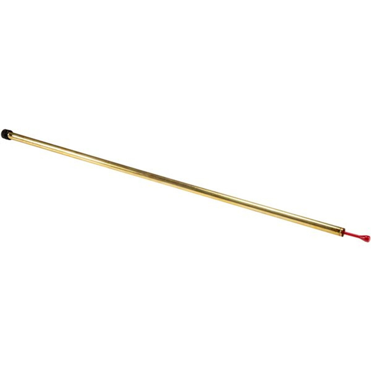 KIT, MAGAZINE TUBE ASSY (RL22, RP22 ) KIT, MAGAZINE TUBE ASSY (RL22, RP22 )