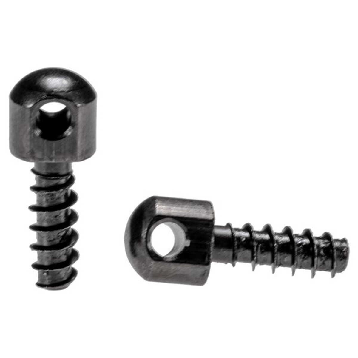 SLING MOUNTING POINTS SET (RS22) SLING MOUNTING POINTS SET (RS22)