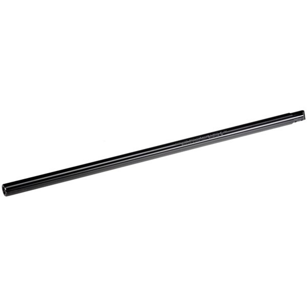 KIT, BARREL ASSEMBLY & PINS (RB22M ) KIT, BARREL ASSEMBLY & PINS (RB22M )