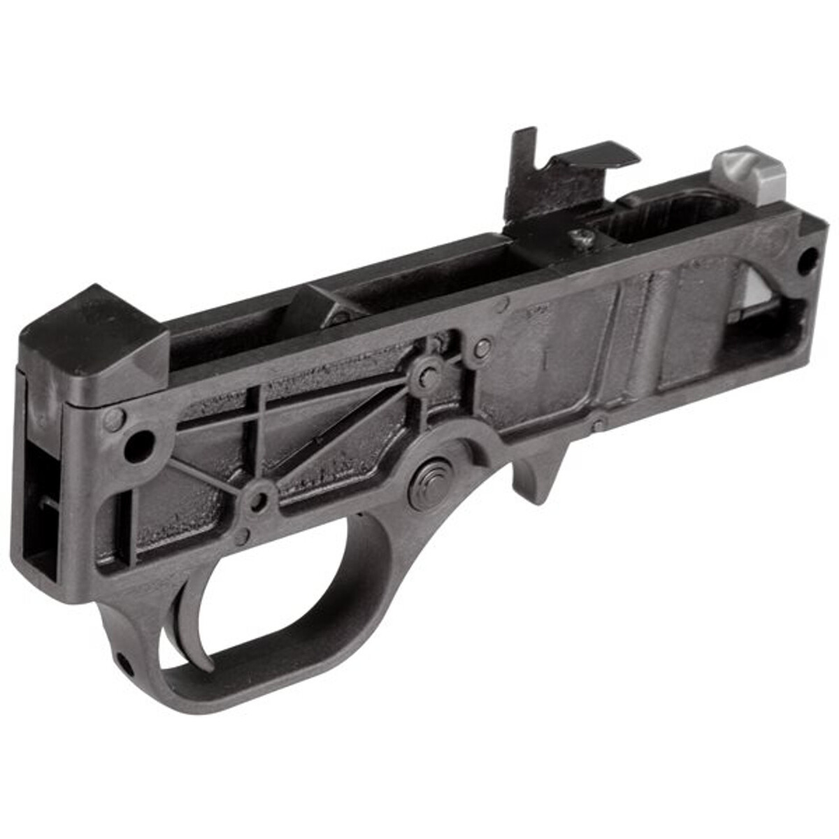 KIT, TRIGGER GUARD PACK (RS22 SERIES) KIT, TRIGGER GUARD PACK (RS22 SERIES)