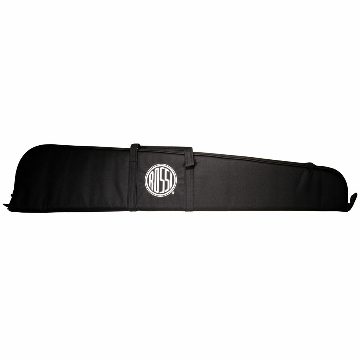 SOFT CASE RIFLE 42'' BK ROSSI LOGO WEB SOFT CASE RIFLE 42'' BK ROSSI LOGO WEB