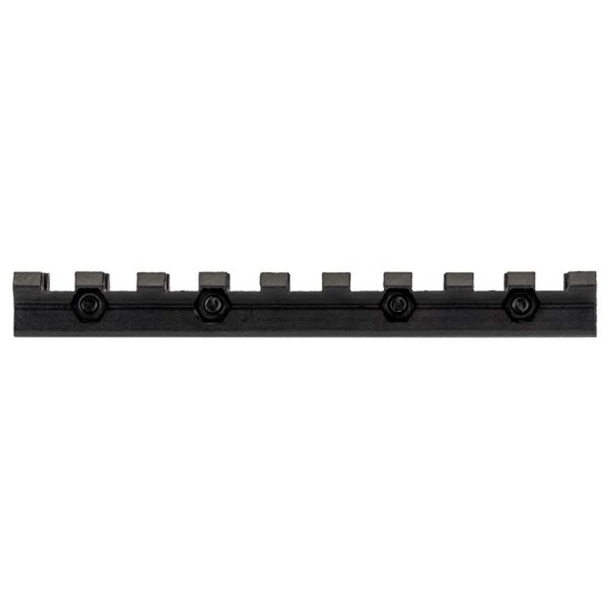 DOVETAIL-PIC RAIL ADAP. (10015637) RS22 DOVETAIL-PIC RAIL ADAP. (10015637) RS22