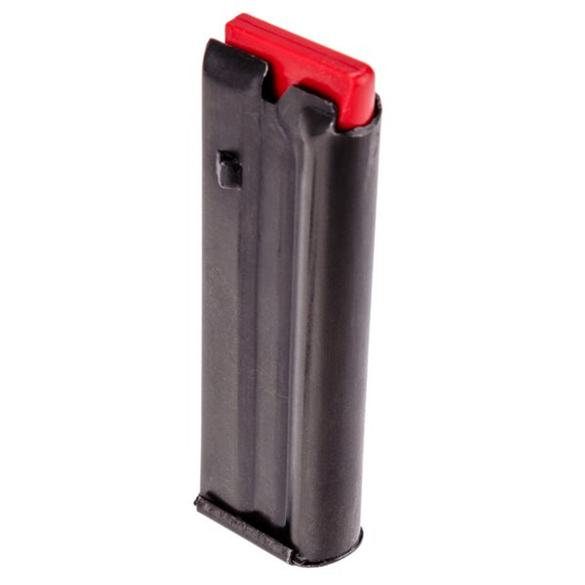 RS22 Magazine 10 rds RS22 Magazine 10 rds