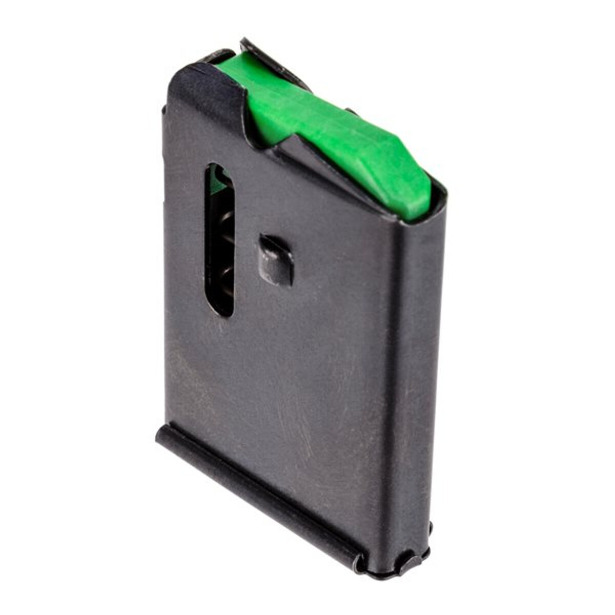 RB22M/RB17 MAGAZINE 5 RDS RB22M/RB17 MAGAZINE 5 RDS