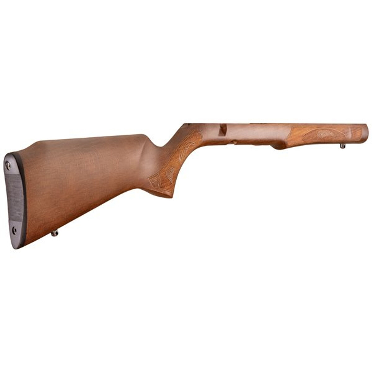 KIT, STOCK, RB22, BEECHWOOD KIT, STOCK, RB22, BEECHWOOD
