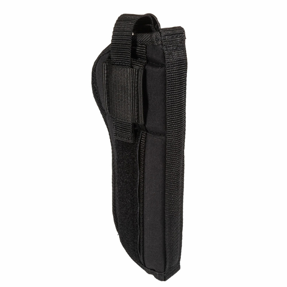 Rossi Brawler Nylon Holster – Ambidextrous Belt Carry Rossi Brawler Nylon Holster – Ambidextrous Belt Carry