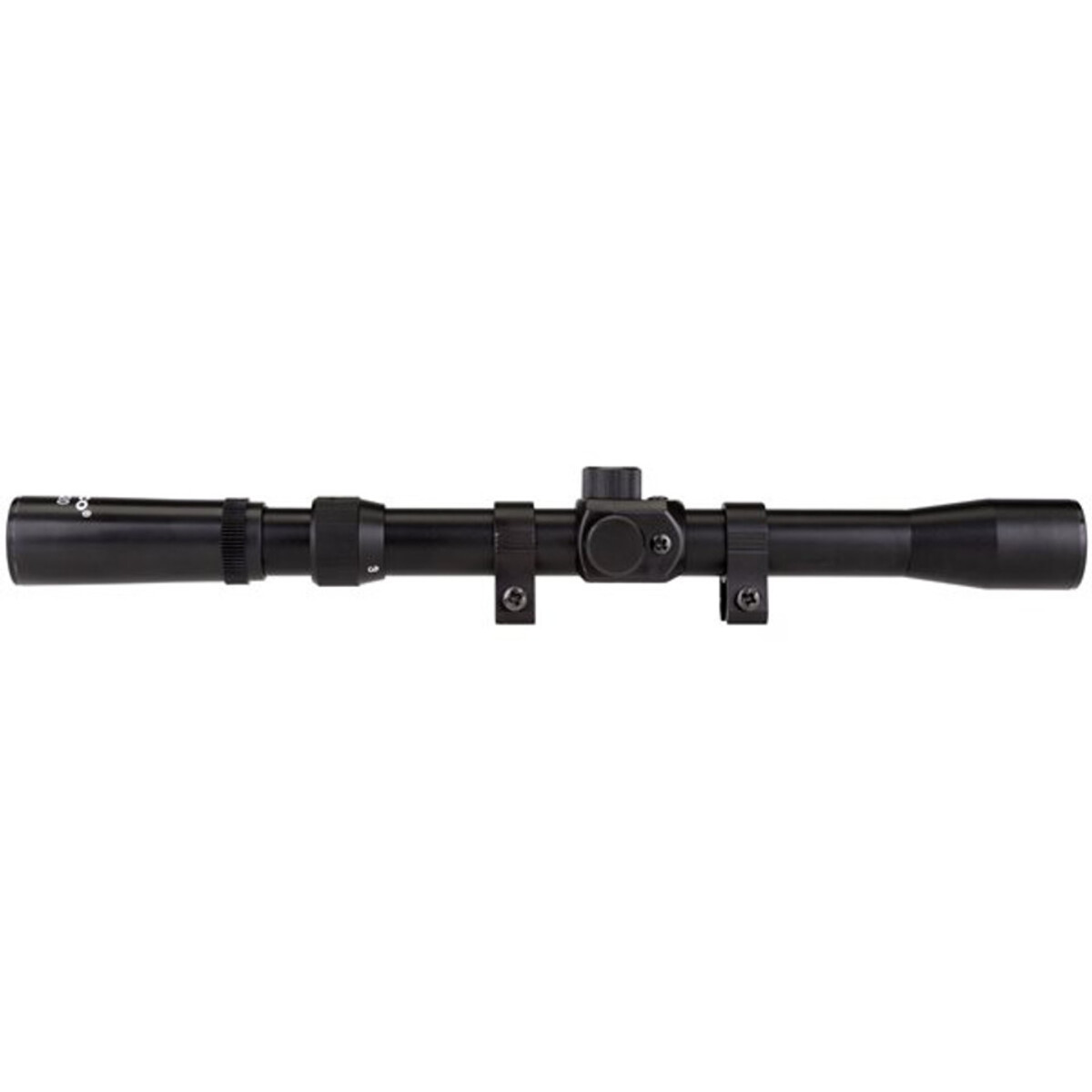 Scope, Tasco 3-7x20 Rimfire Rifle Scope, Tasco 3-7x20 Rimfire Rifle