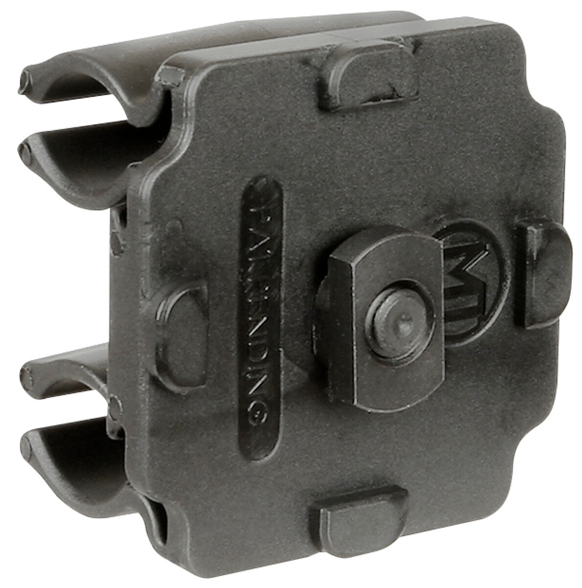 Midwest Ind Universal Shell Holder Midwest Ind Universal Shell Holder
