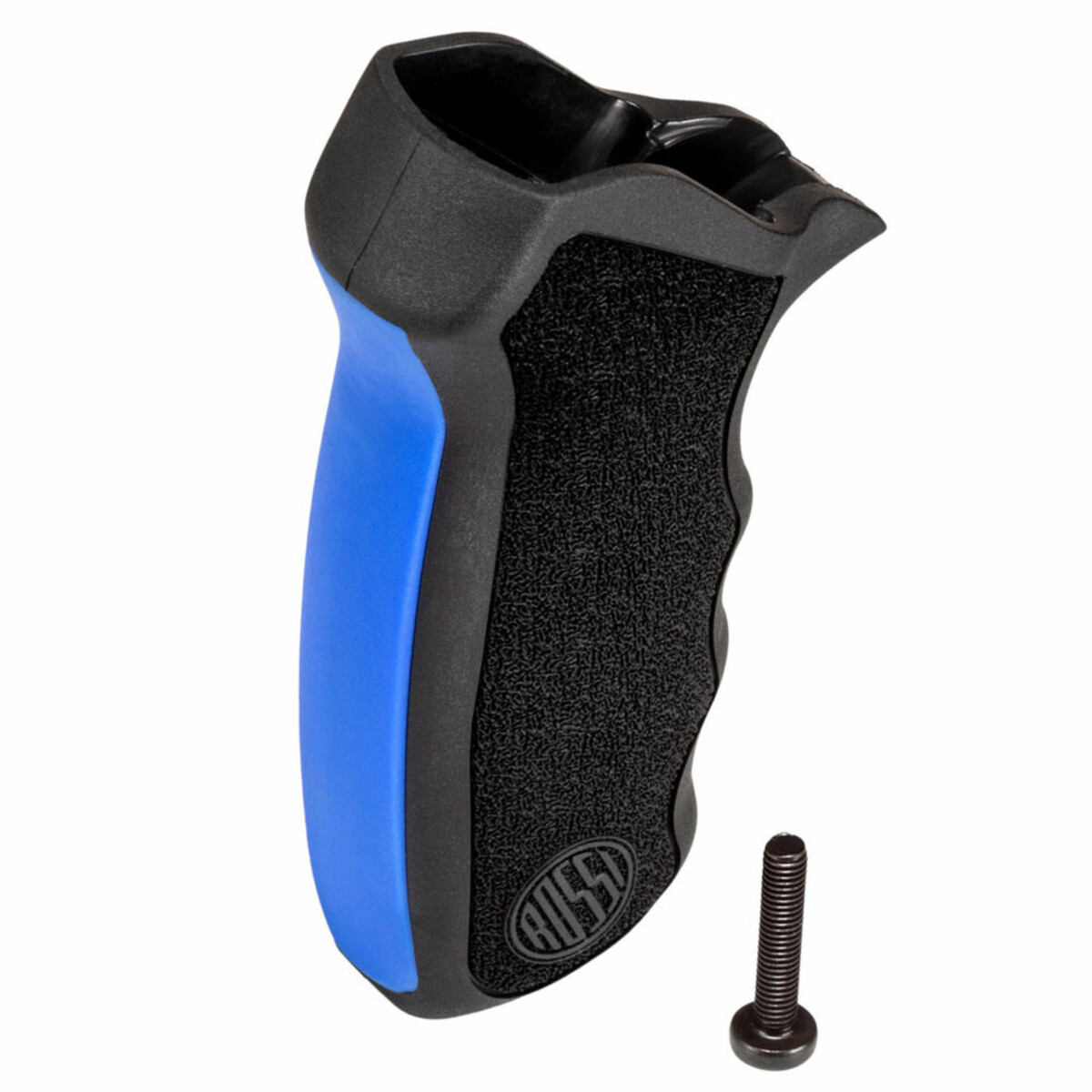 KIT, RUBBER GRIP WITH SCREW (BRAWLER ) KIT, RUBBER GRIP WITH SCREW (BRAWLER )