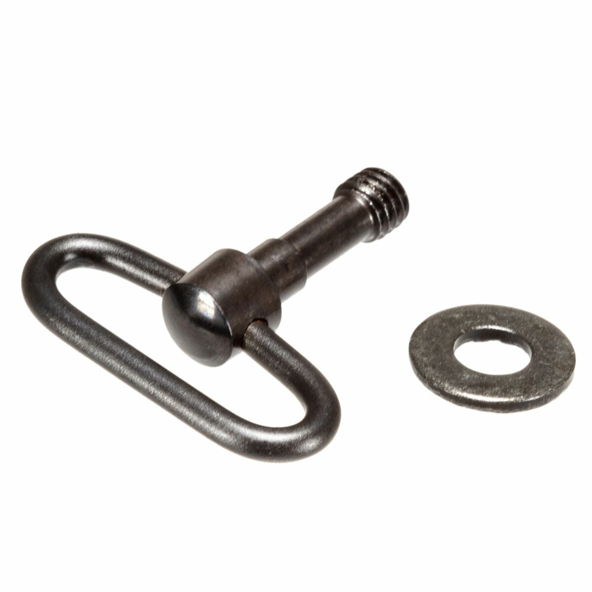 KIT, FRONT SWIVEL SCREW (SCJ4510 SERIES) KIT, FRONT SWIVEL SCREW (SCJ4510 SERIES)