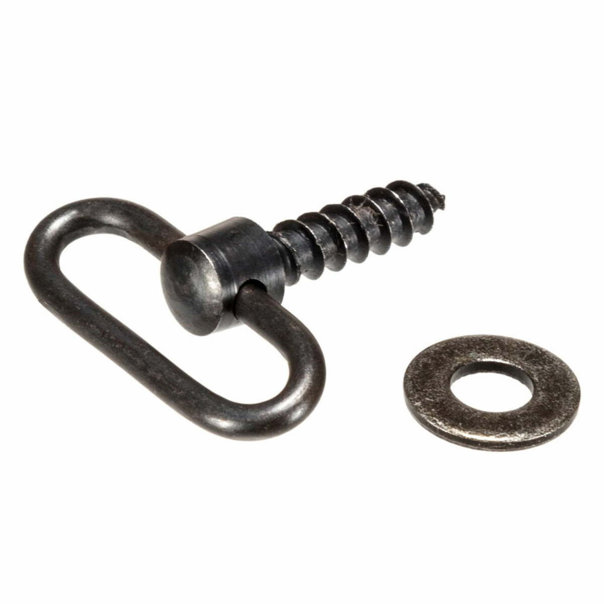 KIT, REAR SWIVEL SCREW (SCJ4510 SERIES) KIT, REAR SWIVEL SCREW (SCJ4510 SERIES)