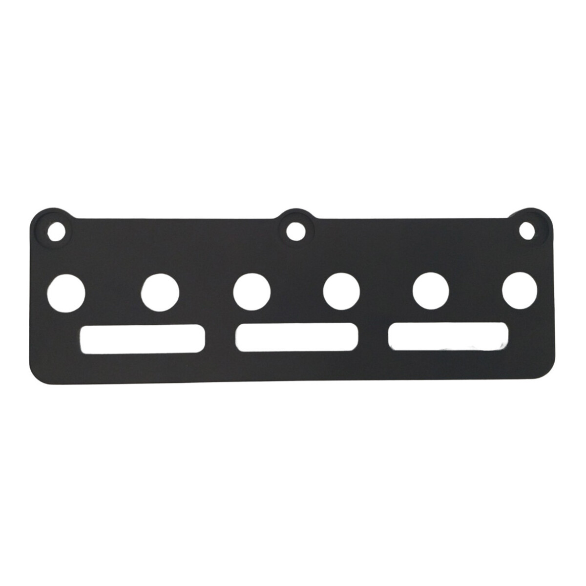 Ranger Point Rossi R92 Accessory Panel Ranger Point Rossi R92 Accessory Panel