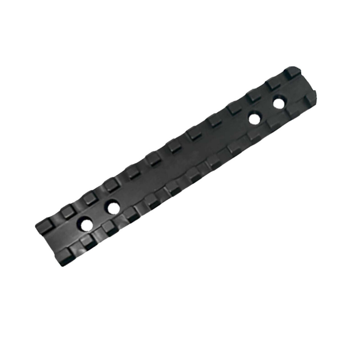 RP R95 Rhino 5" PIC Rail Scope Mount RP R95 Rhino 5" PIC Rail Scope Mount