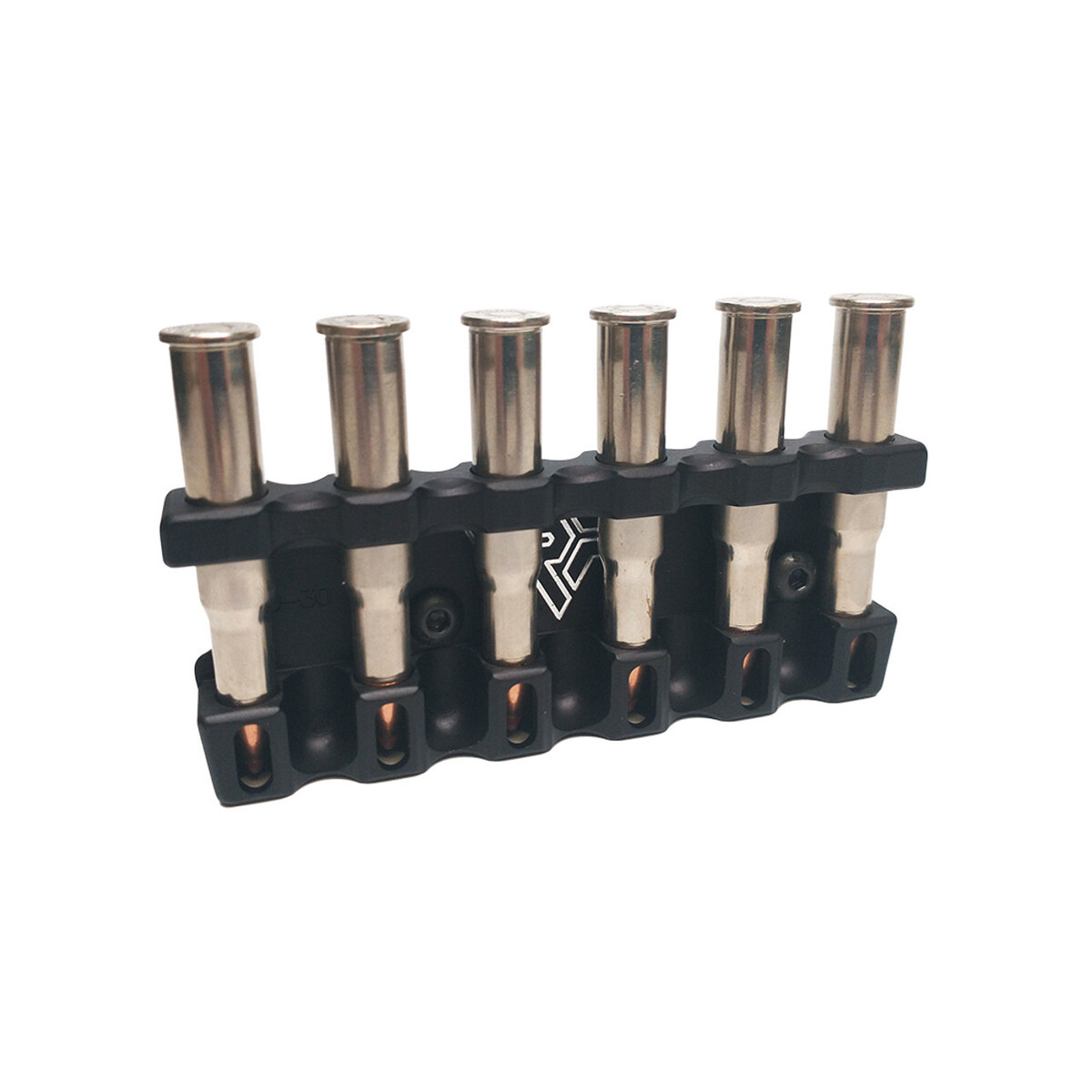 RPM-LOK 30-30 Win Cartridge Quiver 6S | ShopRossi RPM-LOK 30-30 Win Cartridge Quiver 6S | ShopRossi