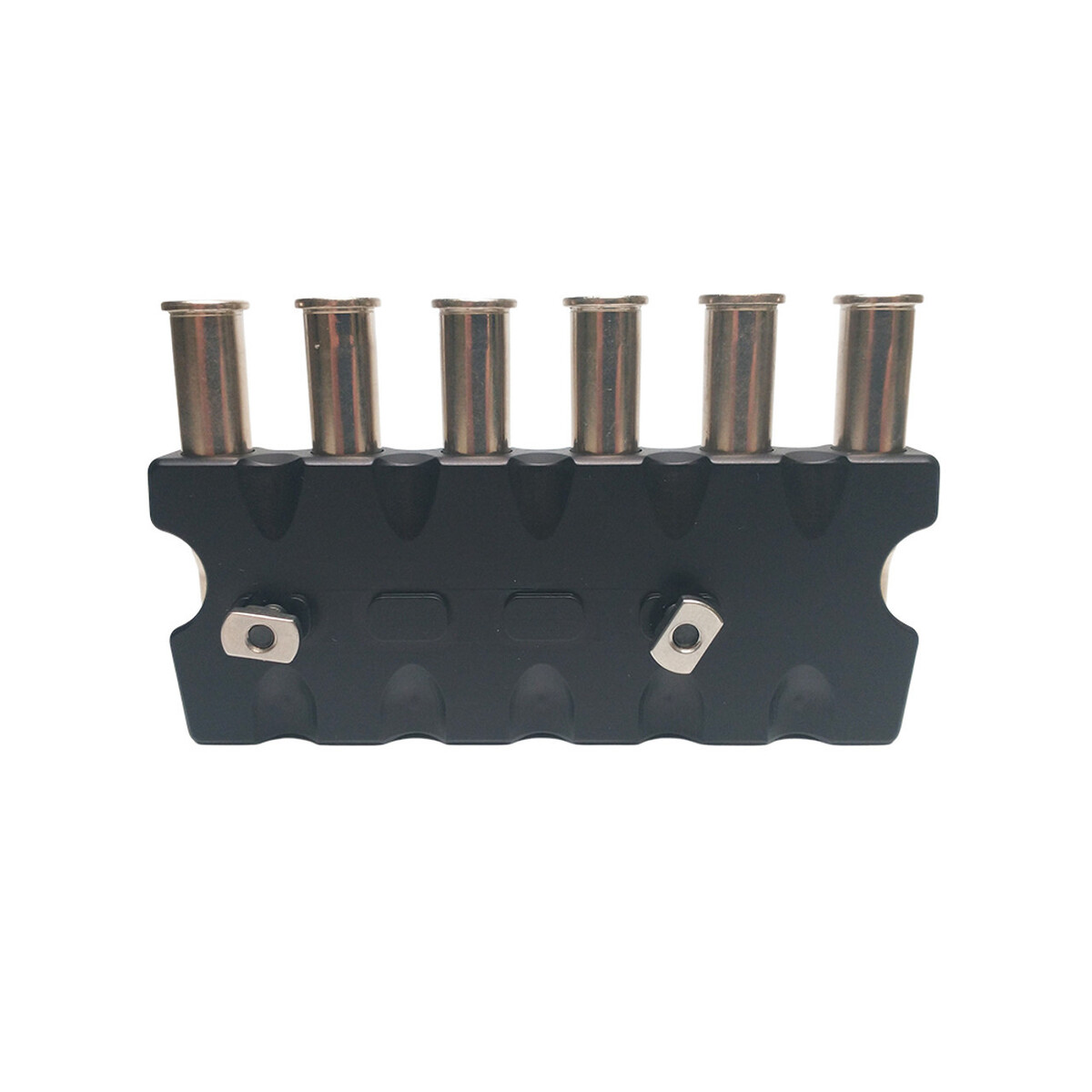 RPM-LOK 44 Mag Cartridge Quiver 6S RPM-LOK 44 Mag Cartridge Quiver 6S