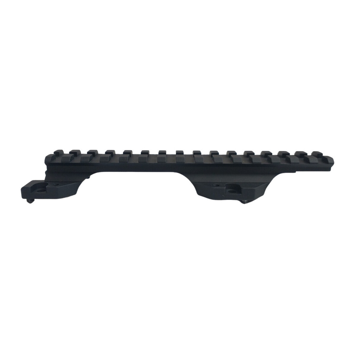 Ranger P R95 Costa Gator Rail Solo Ranger P R95 Costa Gator Rail Solo
