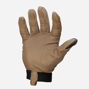 Magpul Patrol Glove 2.0 2XL COY Magpul Patrol Glove 2.0 2XL COY
