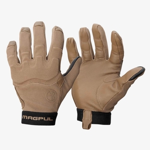 Magpul Patrol Glove 2.0 - Coyote / Size Large (MAG1015-254-L) Magpul Patrol Glove 2.0 - Coyote / Size Large (MAG1015-254-L)