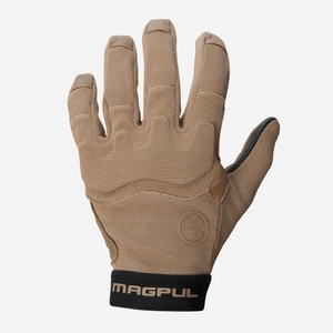 Magpul Patrol Glove 2.0 2XL COY Magpul Patrol Glove 2.0 2XL COY