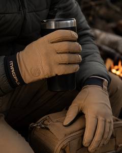 Magpul Patrol Glove 2.0 2XL COY Magpul Patrol Glove 2.0 2XL COY