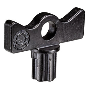 Circuit Judge Choke Key Circuit Judge Choke Key