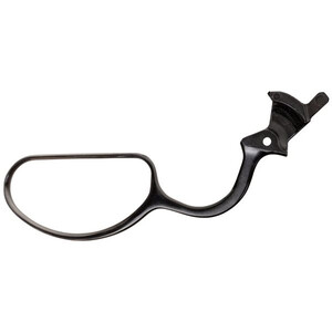 KIT, FINGER LEVER LARGE LOOP (RL22 ) KIT, FINGER LEVER LARGE LOOP (RL22 )
