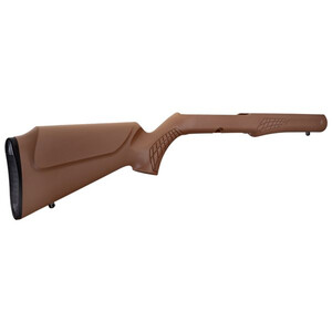 Rossi RS22 Brown Synthetic Stock & Screws Rossi RS22 Brown Synthetic Stock & Screws