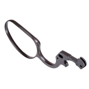 Rossi R92 Large Loop Finger Lever - .357 Magnum / .38 Special | ShopRossi Rossi R92 Large Loop Finger Lever - .357 Magnum / .38 Special | ShopRossi