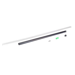 KIT,MAG TUBE ASSY 16" .357 MAG BK R92 KIT,MAG TUBE ASSY 16" .357 MAG BK R92