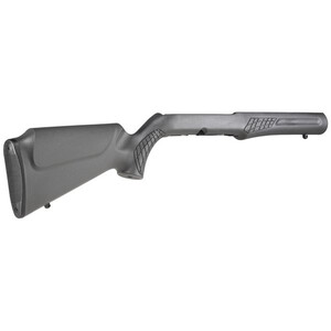 Rossi RS22 Gray Synthetic Stock & Screws Rossi RS22 Gray Synthetic Stock & Screws